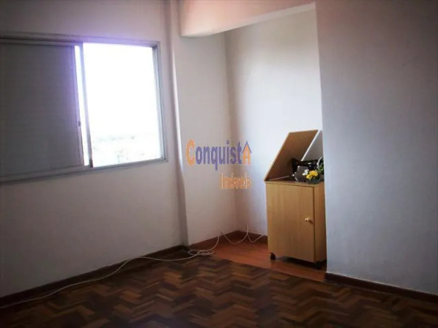 Foto 1 de Apartamento com 2 Quartos à venda, 86m² em Planalto Paulista, São Paulo