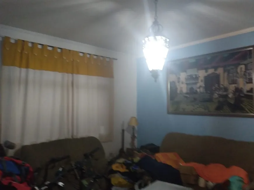 Foto 1 de Apartamento com 2 Quartos à venda, 100m² em Macuco, Santos