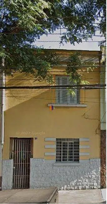 Foto 1 de Sobrado com 3 Quartos à venda, 100m² em Belenzinho, São Paulo