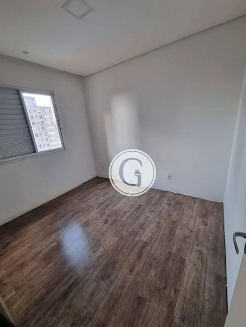 Foto 1 de Apartamento com 2 Quartos à venda, 47m² em Jardim Boa Vista, São Paulo