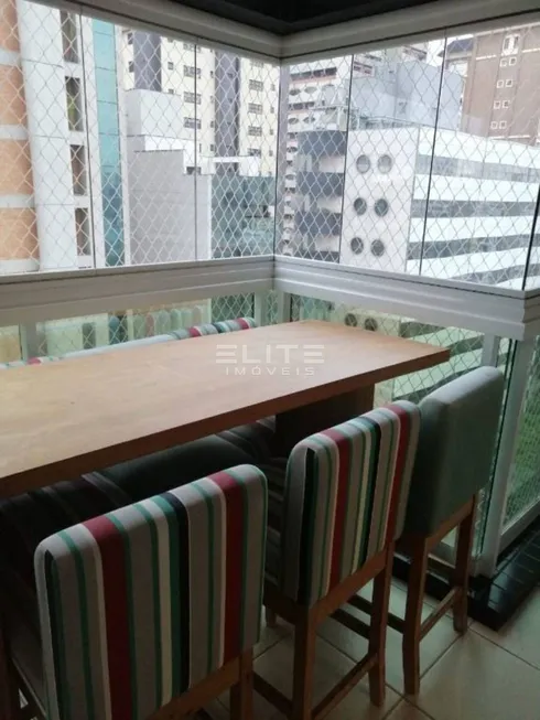 Foto 1 de Apartamento com 2 Quartos à venda, 102m² em Jardim, Santo André