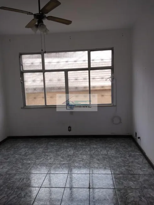 Foto 1 de Apartamento com 1 Quarto à venda, 55m² em Penha Circular, Rio de Janeiro