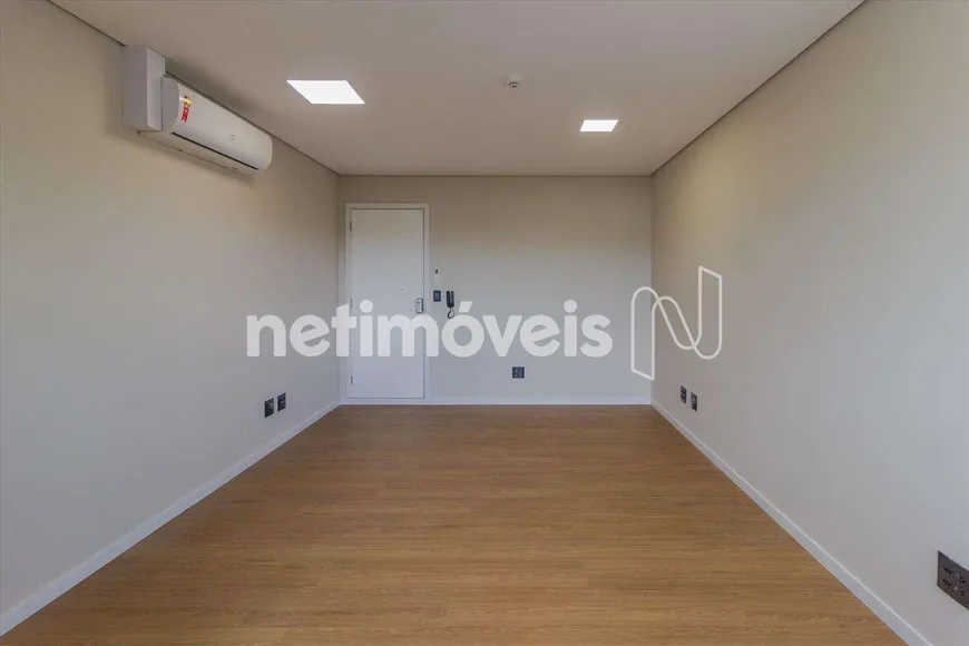 Foto 1 de Sala Comercial à venda, 23m² em Bela Vista, Lagoa Santa