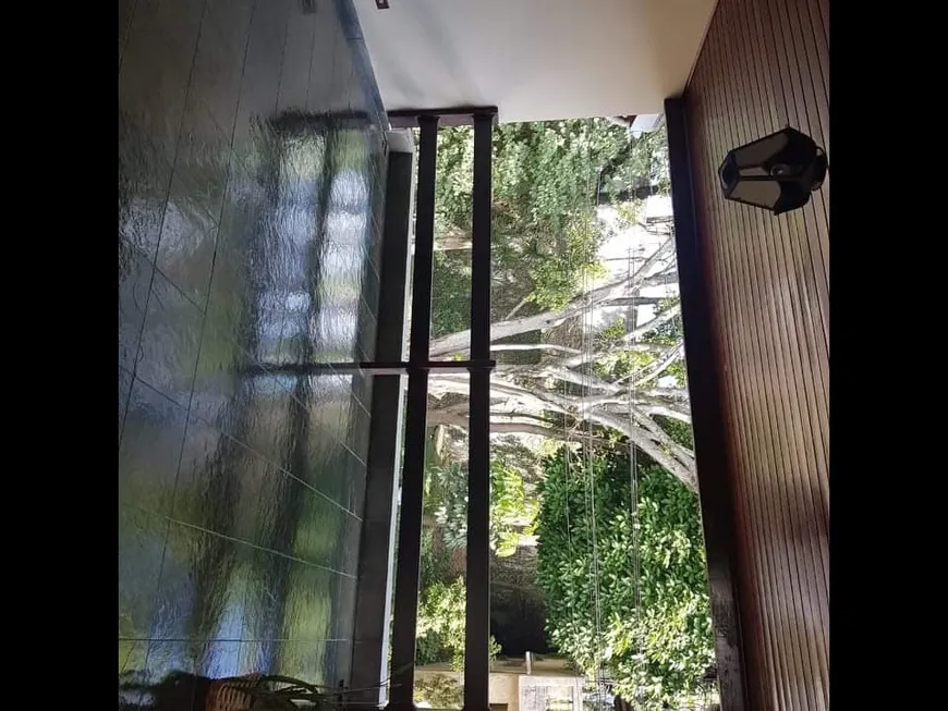 Foto 1 de Casa de Condomínio com 3 Quartos à venda, 179m² em Jordanópolis, São Paulo