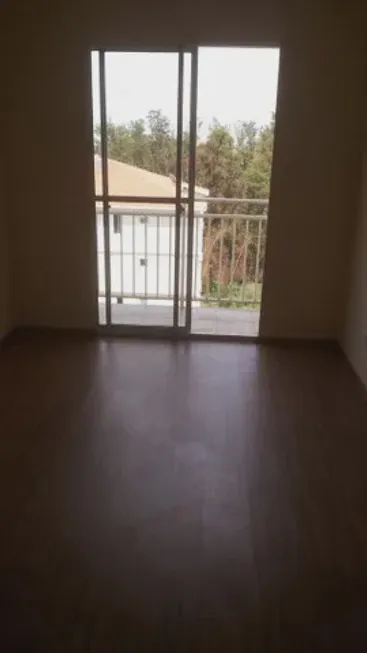 Foto 1 de Apartamento com 3 Quartos à venda, 52m² em Vila Marieta, Campinas