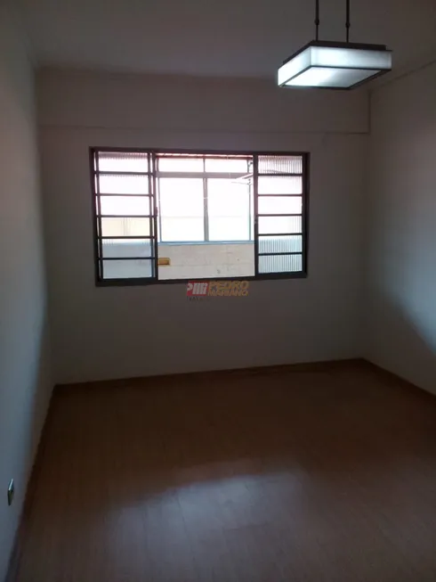 Foto 1 de Apartamento com 2 Quartos à venda, 84m² em Vila Angelina, São Bernardo do Campo