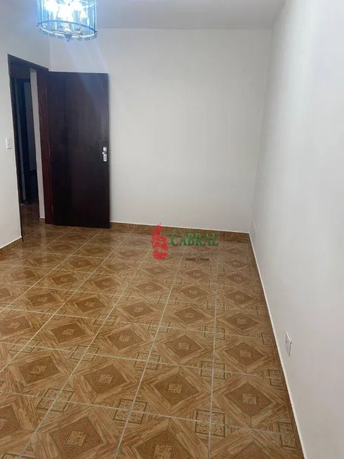 Foto 1 de Casa com 3 Quartos à venda, 213m² em Atibaia Jardim, Atibaia