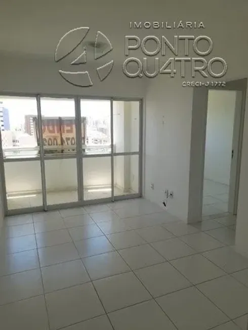 Foto 1 de Apartamento com 2 Quartos à venda, 70m² em Costa Azul, Salvador