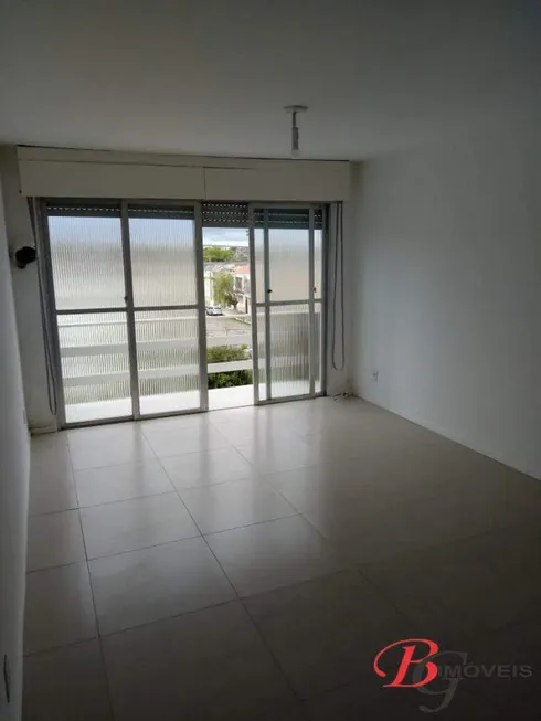 Foto 1 de Apartamento com 2 Quartos à venda, 72m² em Centro, Pelotas