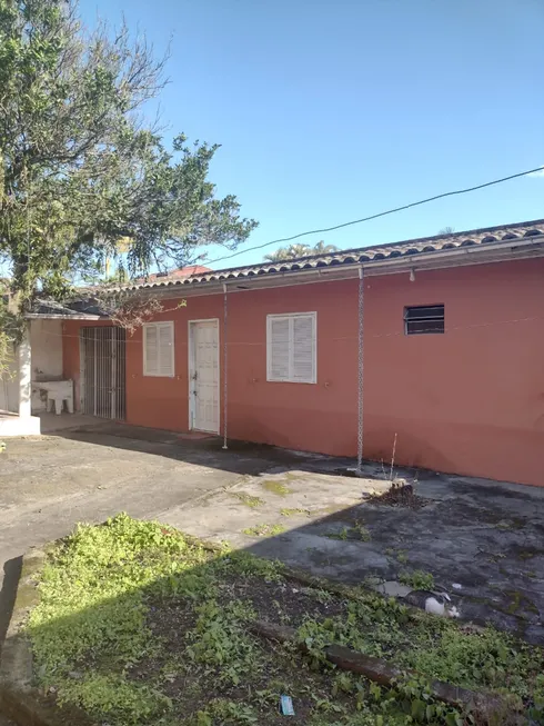 Foto 1 de Casa com 3 Quartos à venda, 202m² em Santa Barbara, Criciúma