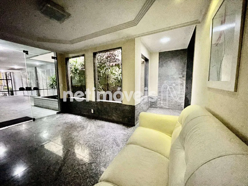 Foto 1 de Apartamento com 2 Quartos à venda, 74m² em Tauá, Rio de Janeiro