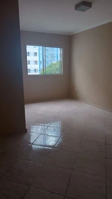 Foto 1 de Apartamento com 3 Quartos à venda, 80m² em Ponto Novo, Aracaju