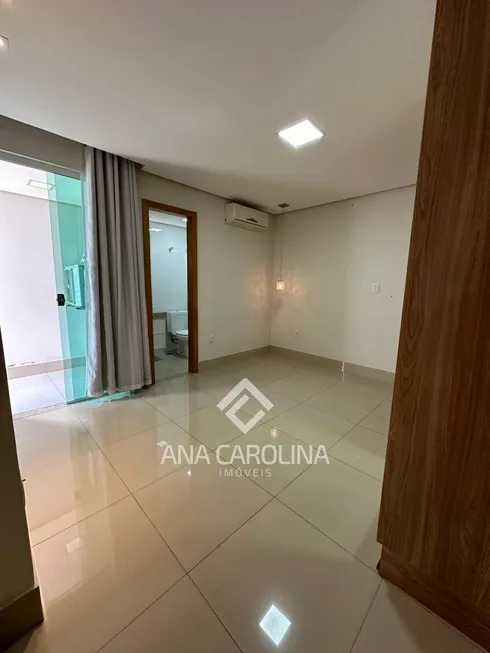 Foto 1 de Apartamento com 2 Quartos à venda, 85m² em Centro, Montes Claros