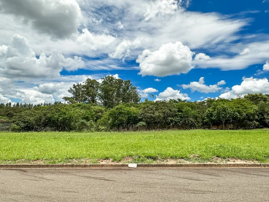 Foto 1 de Lote/Terreno à venda, 360m² em Quinta do Engenho, Rio das Pedras