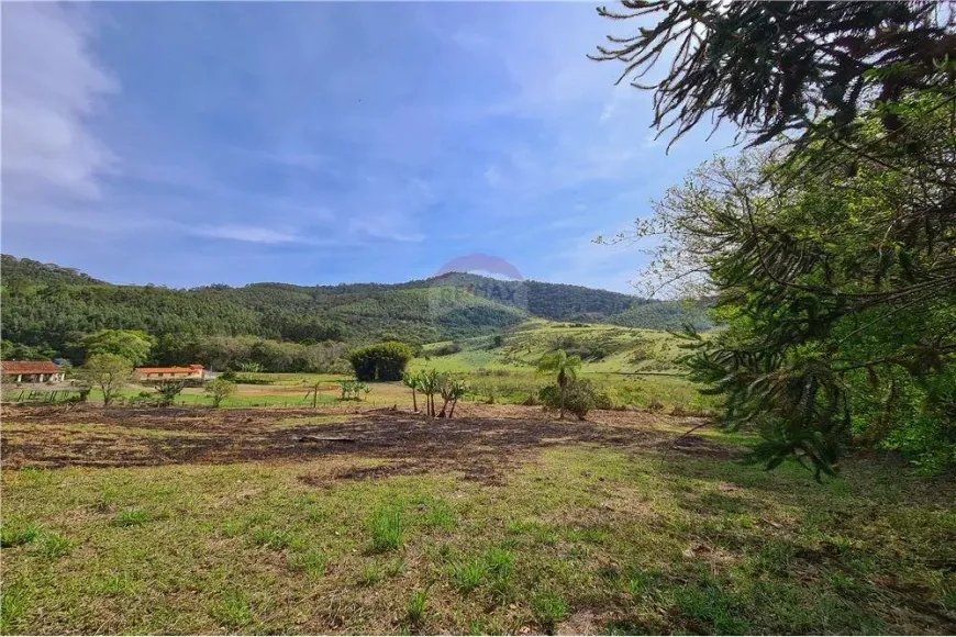 Foto 1 de Lote/Terreno à venda, 13900m² em Bairro do Agudo, Bragança Paulista