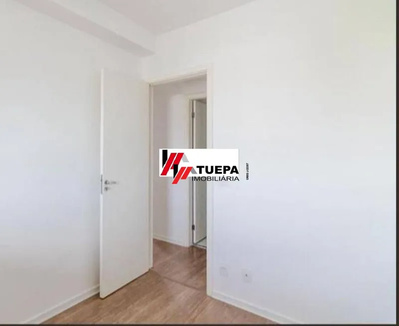 Foto 1 de Apartamento com 3 Quartos à venda, 83m² em Rudge Ramos, São Bernardo do Campo