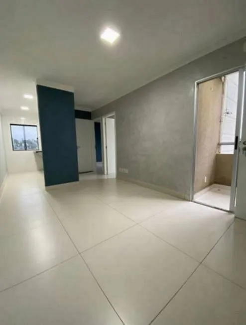 Foto 1 de Apartamento com 2 Quartos à venda, 95m² em Resgate, Salvador
