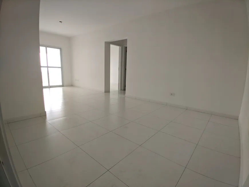 Foto 1 de Apartamento com 2 Quartos à venda, 109m² em Aviação, Praia Grande