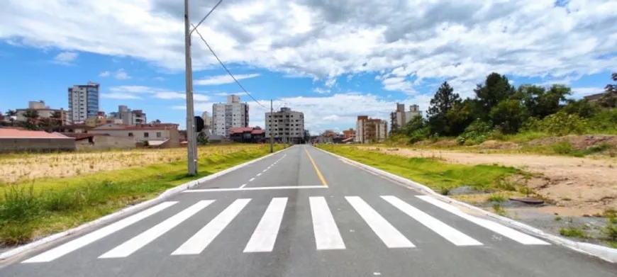 Foto 1 de Lote/Terreno à venda, 440m² em Rio Morto, Indaial