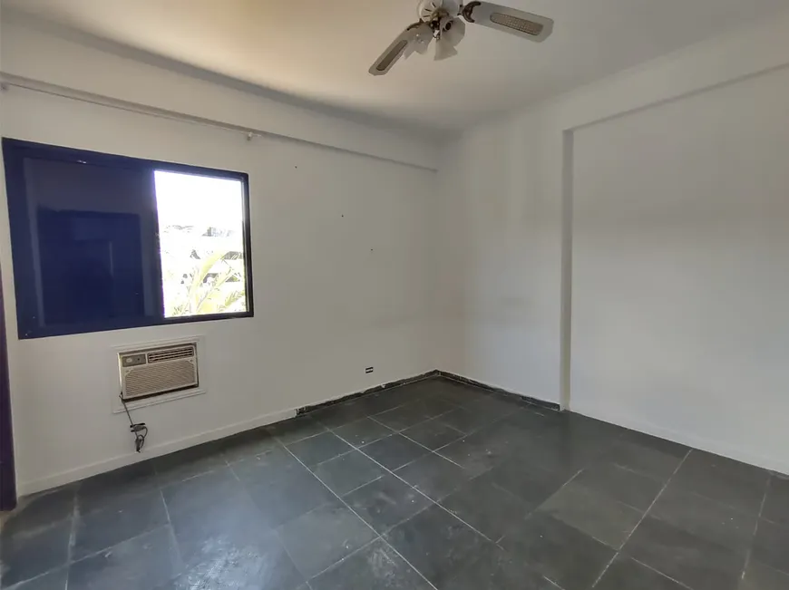 Foto 1 de Apartamento com 3 Quartos à venda, 95m² em Enseada, Guarujá