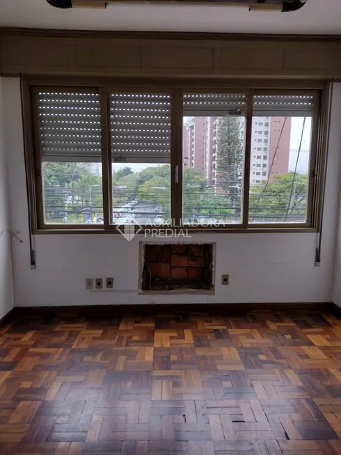 Foto 1 de Apartamento com 2 Quartos à venda, 87m² em Cristo Redentor, Porto Alegre