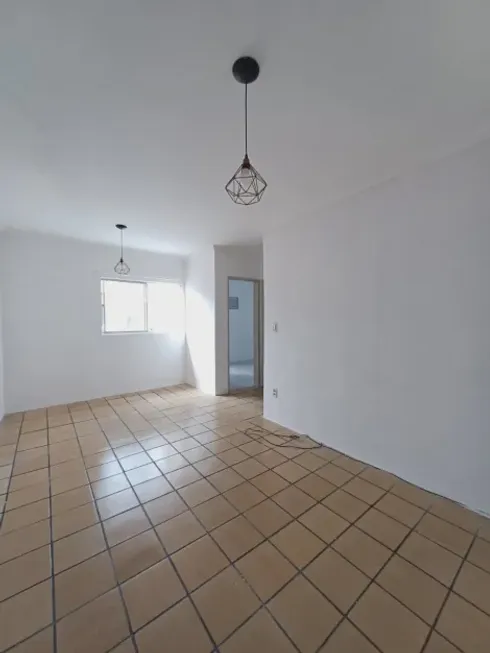 Foto 1 de Apartamento com 2 Quartos à venda, 48m² em Imbiribeira, Recife