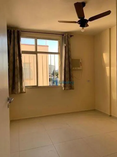 Foto 1 de Apartamento com 2 Quartos à venda, 60m² em Icaraí, Niterói