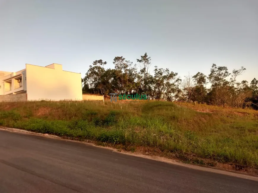 Foto 1 de à venda, 338m² em Três Rios do Norte, Jaraguá do Sul