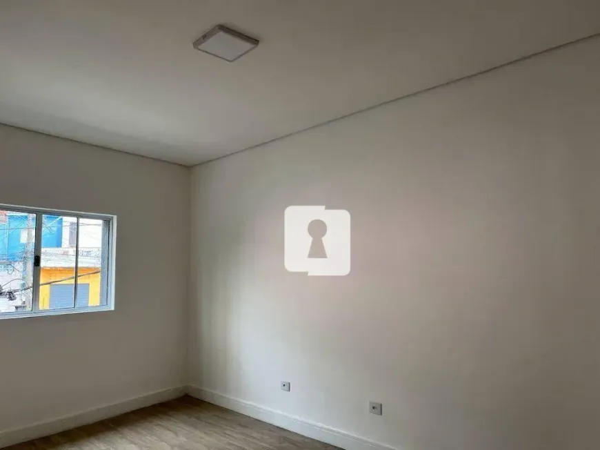 Foto 1 de Apartamento com 1 Quarto para alugar, 45m² em Freguesia do Ó, São Paulo