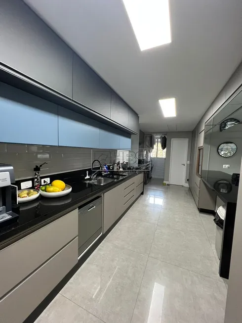 Foto 1 de Apartamento com 3 Quartos à venda, 150m² em Vila Andrade, São Paulo