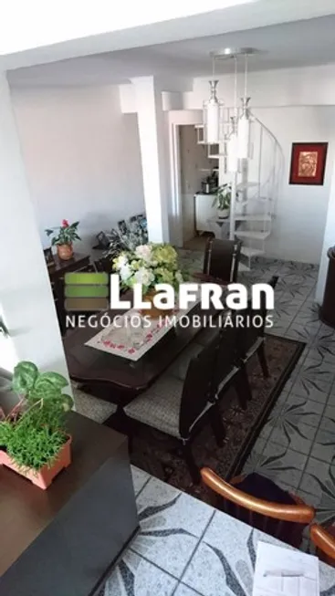 Foto 1 de Casa com 5 Quartos à venda, 260m² em Jardim Faria Lima, São Paulo
