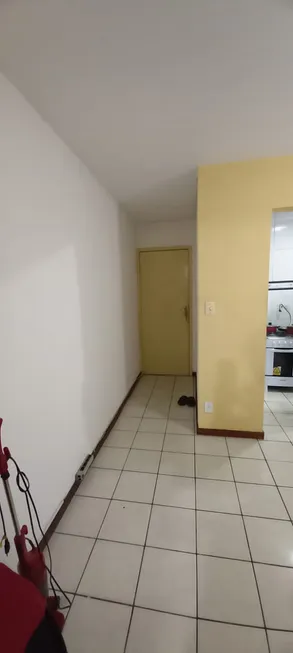 Foto 1 de Apartamento com 1 Quarto à venda, 40m² em Sao Rafael, Salvador