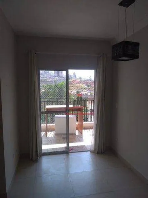 Foto 1 de Apartamento com 2 Quartos à venda, 73m² em Jardim Maria Amelia, Jacareí