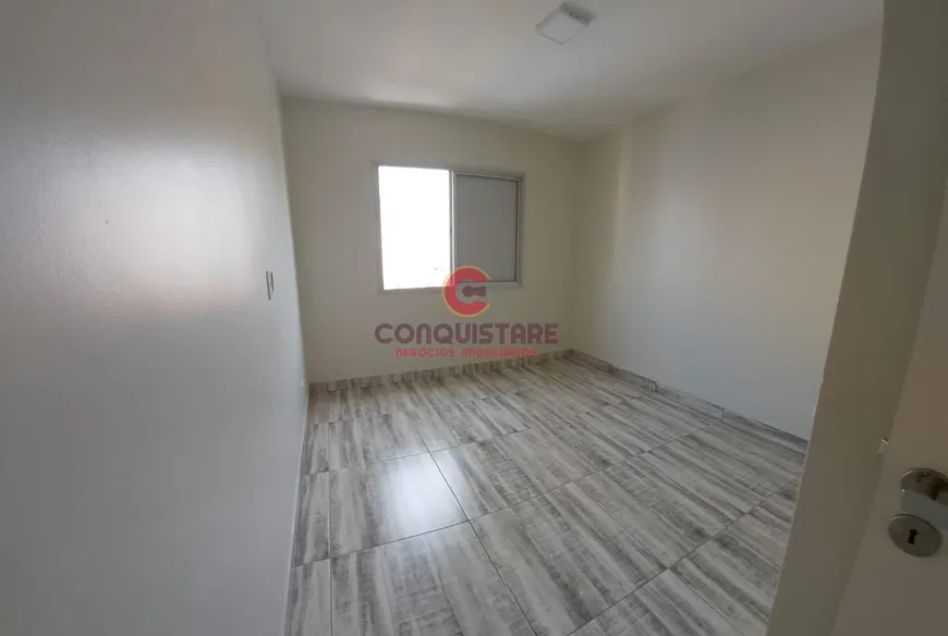 Foto 1 de Apartamento com 1 Quarto à venda, 43m² em Bela Vista, São Paulo