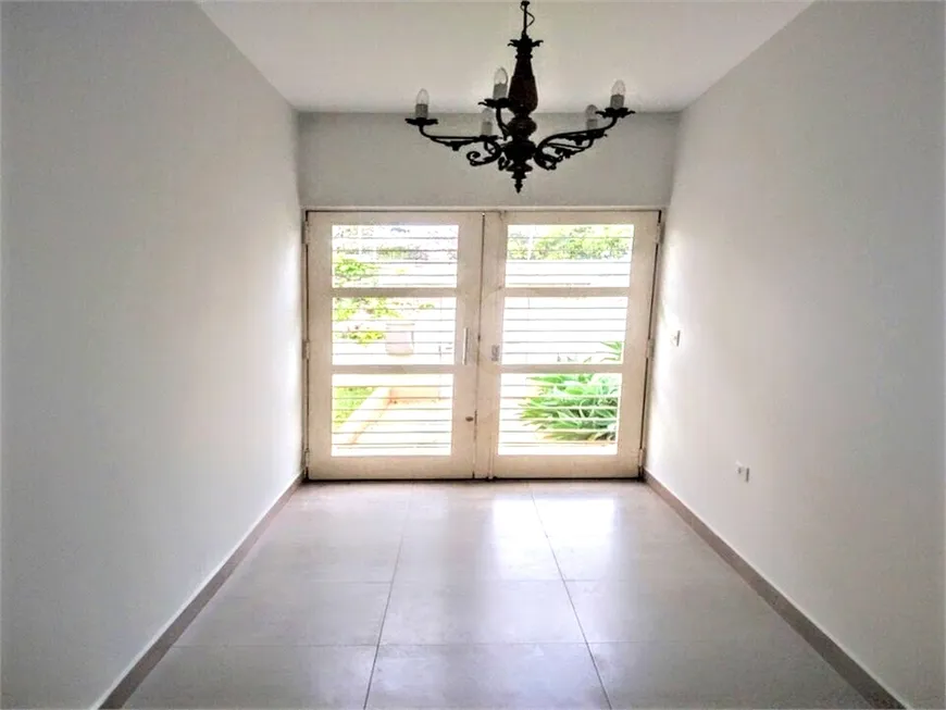 Foto 1 de Casa com 4 Quartos à venda, 707m² em Nova Piracicaba, Piracicaba