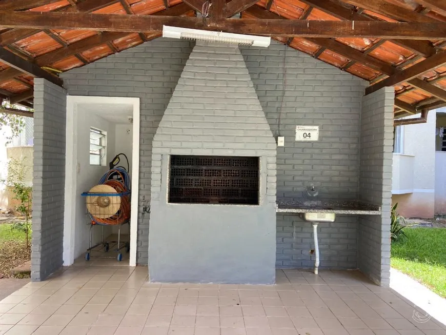 Foto 1 de Apartamento com 2 Quartos à venda, 65m² em Trindade, Florianópolis