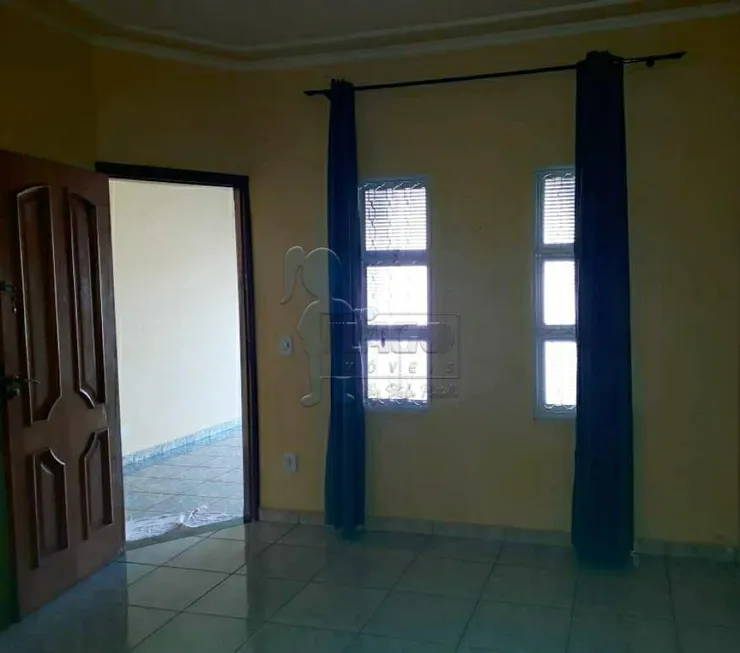 Foto 1 de Casa com 2 Quartos à venda, 106m² em Planalto Verde I, Ribeirão Preto