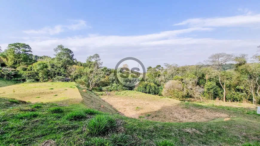 Foto 1 de Fazenda/Sítio com 3 Quartos à venda, 8000m² em Porta do Sol, Mairinque