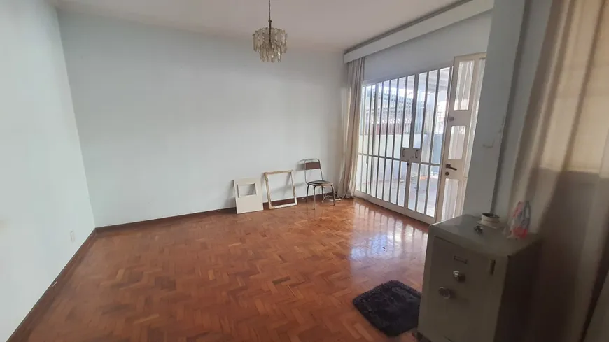 Foto 1 de Casa com 3 Quartos à venda, 100m² em Vila Ede, São Paulo