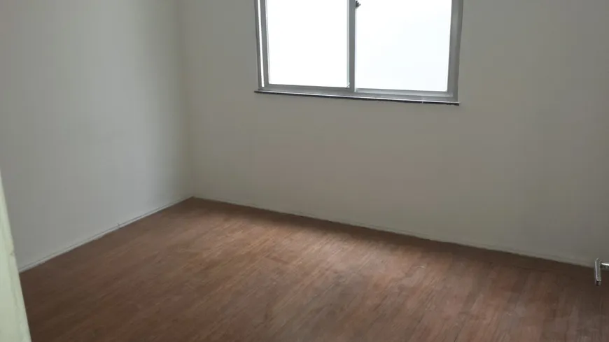 Foto 1 de Apartamento com 2 Quartos à venda, 60m² em Vila da Penha, Rio de Janeiro