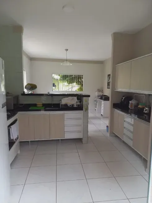 Foto 1 de Casa com 3 Quartos à venda, 69m² em Centro, Barreiras