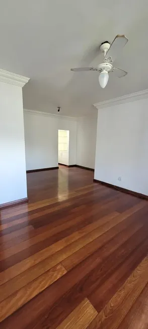 Foto 1 de Apartamento com 3 Quartos à venda, 120m² em Pituba, Salvador