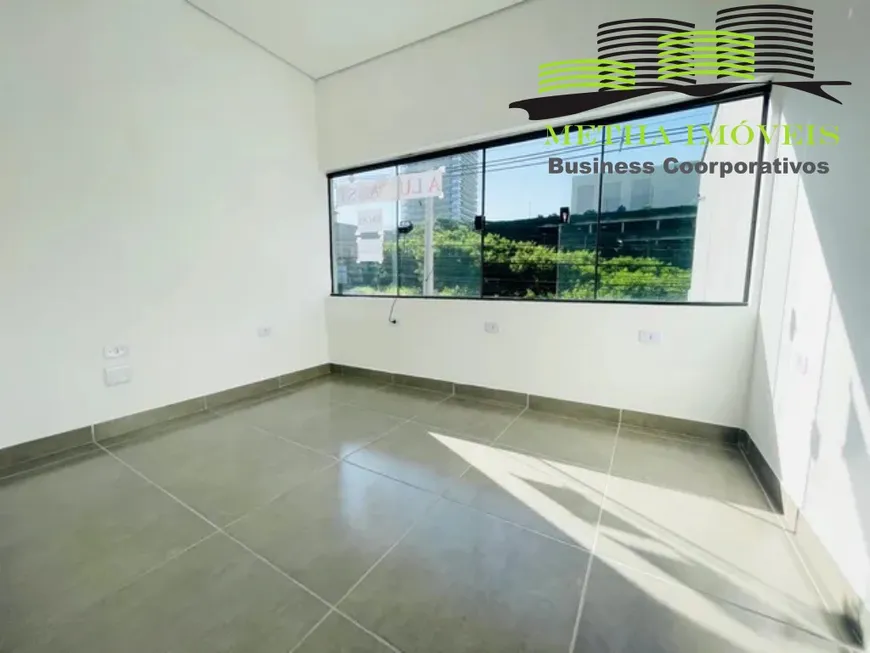 Foto 1 de Sala Comercial para alugar, 70m² em Parque Morumbi, Votorantim