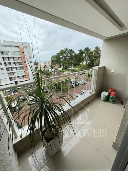 Foto 1 de Apartamento com 2 Quartos à venda, 60m² em Santa Amélia, Belo Horizonte