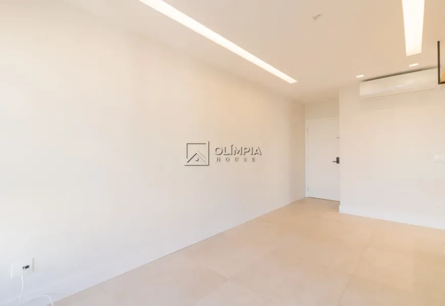 Apartamento na Rua Quatá, 244, Vila Olímpia em São Paulo, por R 12.999