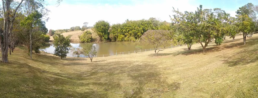 Foto 1 de Casa de Condomínio com 7 Quartos à venda, 800m² em Morada das Fontes, Itatiba