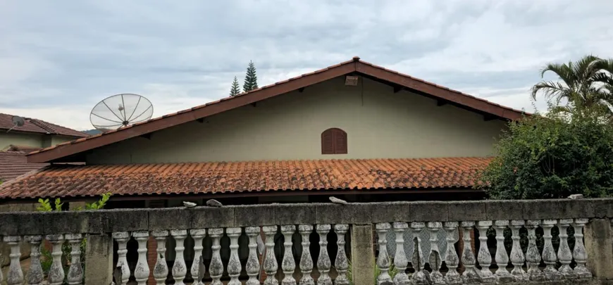 Foto 1 de Casa de Condomínio com 3 Quartos à venda, 248m² em Itapema, Itatiba