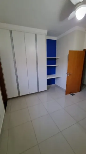 Foto 1 de Casa com 3 Quartos à venda, 550m² em Jardim Alto Rio Preto, São José do Rio Preto