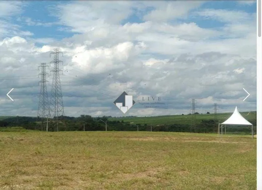 Foto 1 de Lote/Terreno à venda, 220m² em Jardim São Domingos, Americana