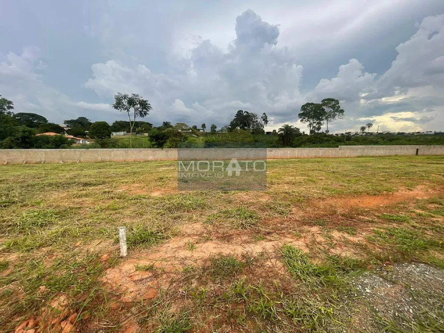 Foto 1 de Lote/Terreno à venda, 420m² em Vila Boa Vista, Contagem